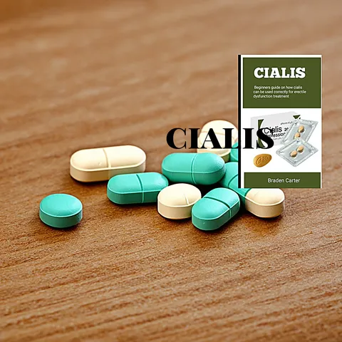 Acheter cialis par virement bancaire